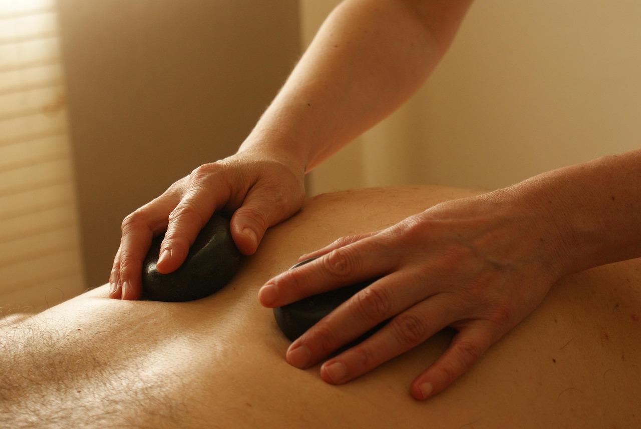 Shine Spa