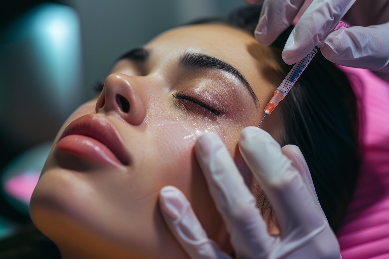 Shine Spa