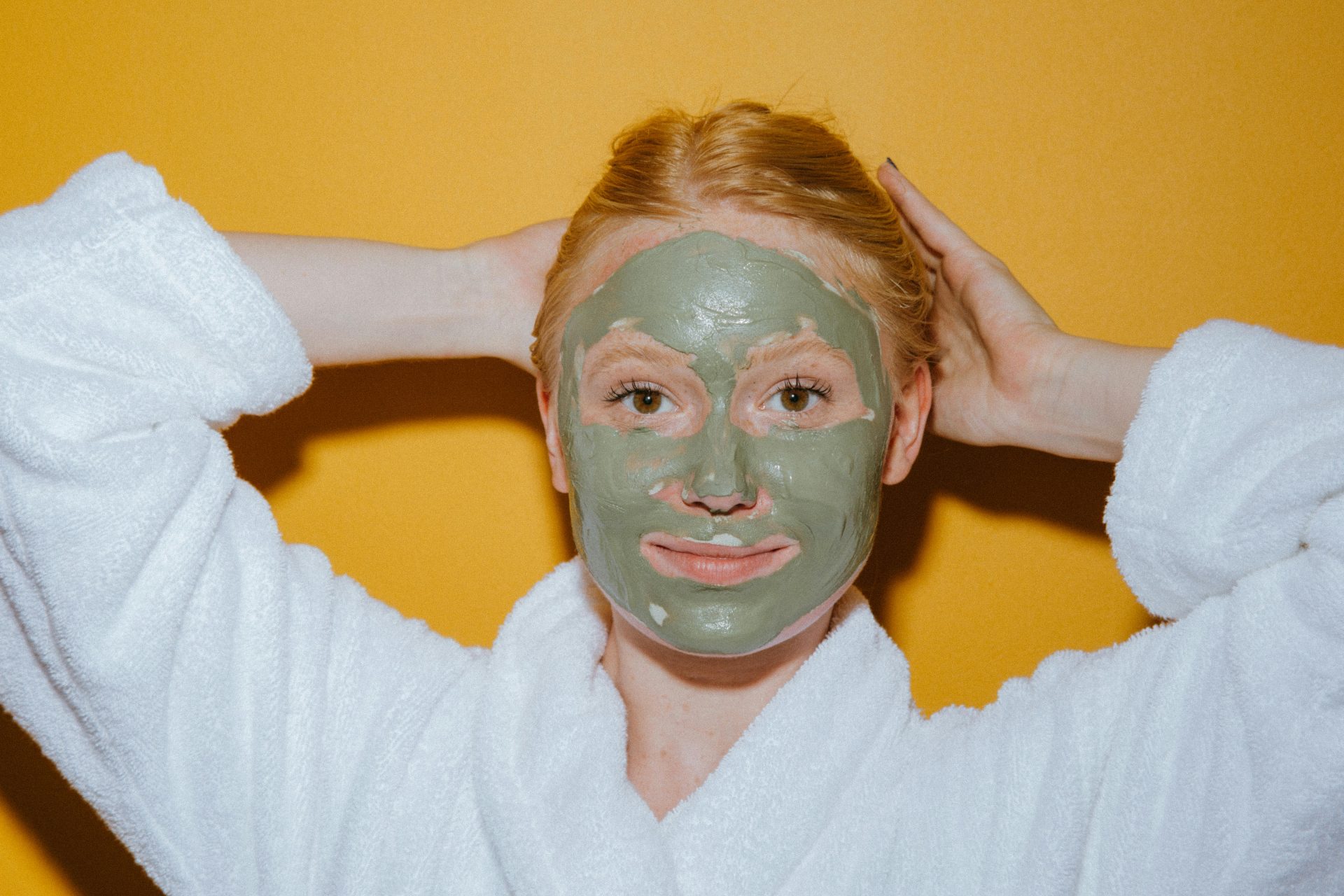 Shine Spa