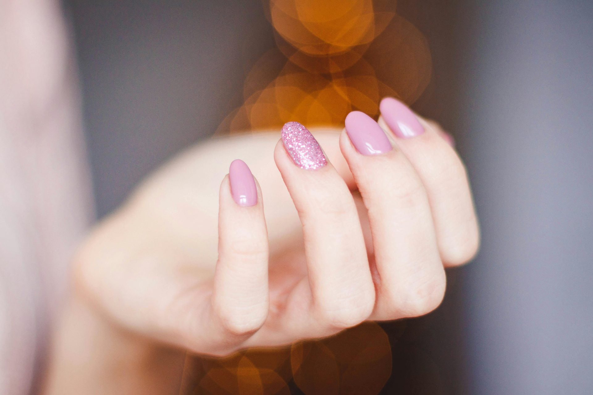 Shine Spa