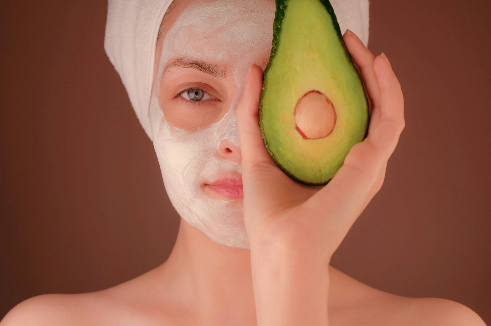 Shine Spa